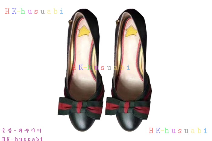 �ڹ̷��ޡڱ��� �Ż� ���� GU66671