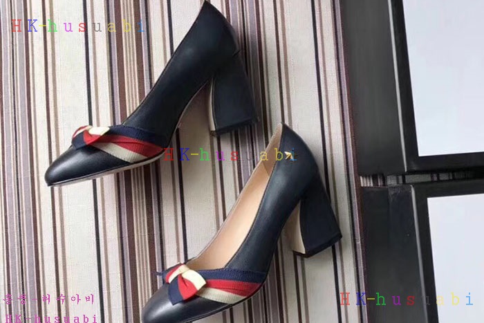 �ڹ̷��ޡڱ��� �Ż� ���� GU66671