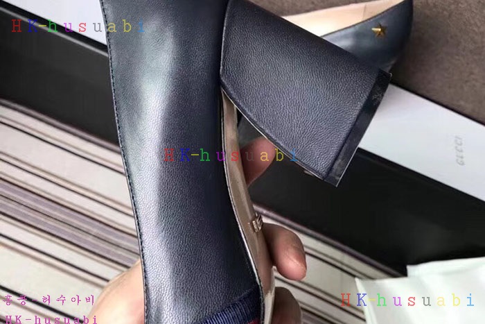 �ڹ̷��ޡڱ��� �Ż� ���� GU66671