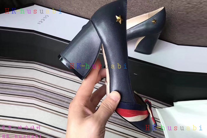 �ڹ̷��ޡڱ��� �Ż� ���� GU66671