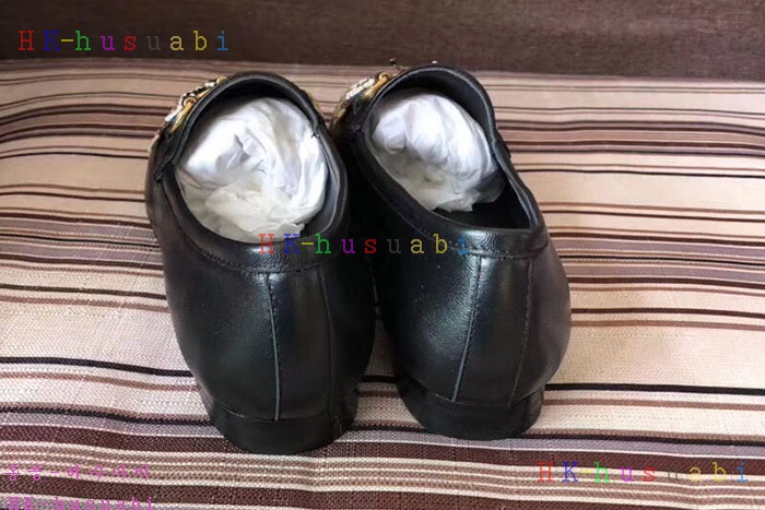 �ڹ̷��ޡڱ��� �Ż� ���� GU 33580