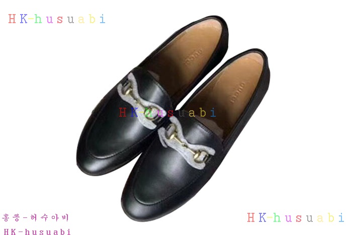 �ڹ̷��ޡڱ��� �Ż� ���� GU 33581