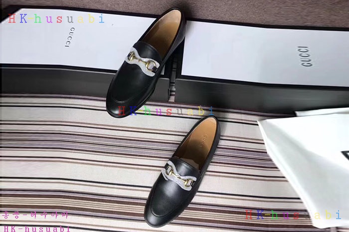 �ڹ̷��ޡڱ��� �Ż� ���� GU 33581