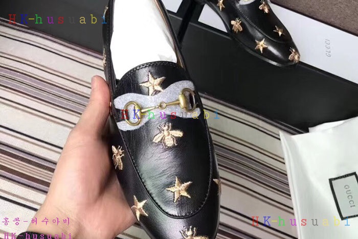 �ڹ̷��ޡڱ��� �Ż� ���� GU 33582