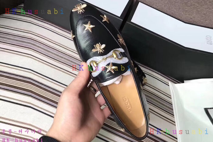 �ڹ̷��ޡڱ��� �Ż� ���� GU 33582