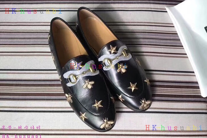 �ڹ̷��ޡڱ��� �Ż� ���� GU 33582