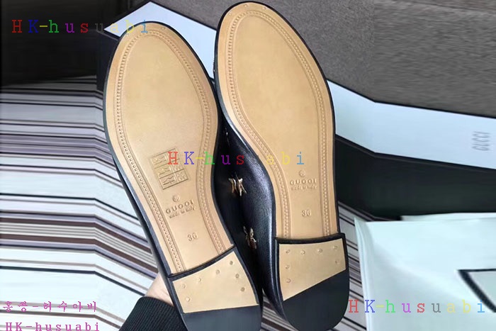 �ڹ̷��ޡڱ��� �Ż� ���� GU 33582