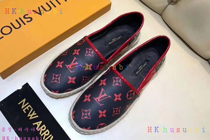 NEW ���̺��� �Ż� �Ź� LV9557