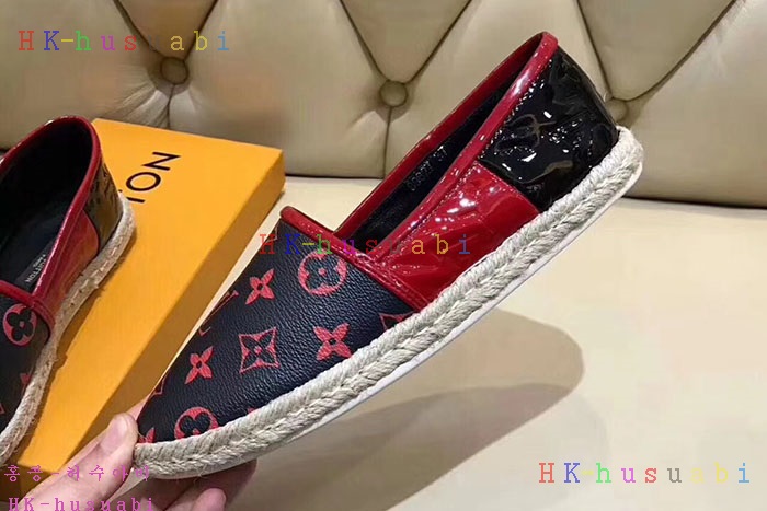 NEW ���̺��� �Ż� �Ź� LV9557