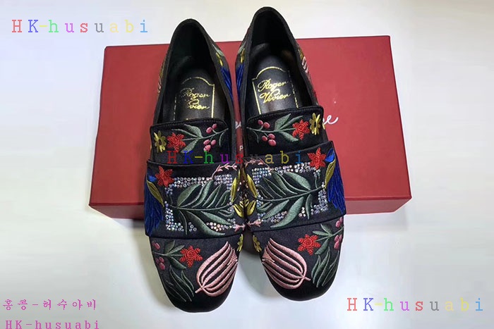  �������  �Ż� ��ȭ R35540