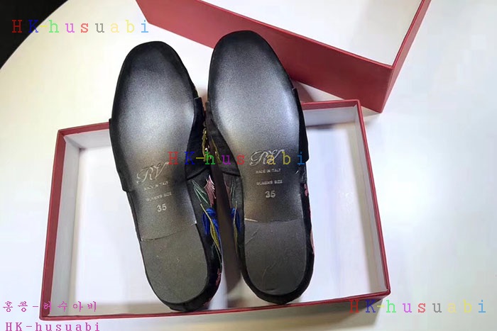  �������  �Ż� ��ȭ R35540