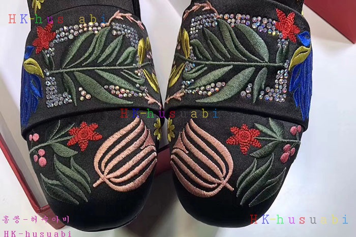  �������  �Ż� ��ȭ R35540