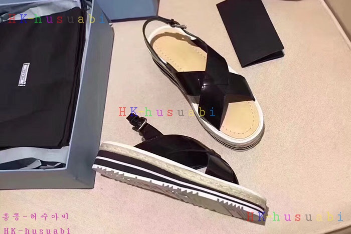 NEW ����� ������ ���� PR 359961