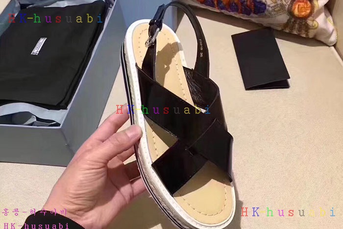 NEW ����� ������ ���� PR 359961