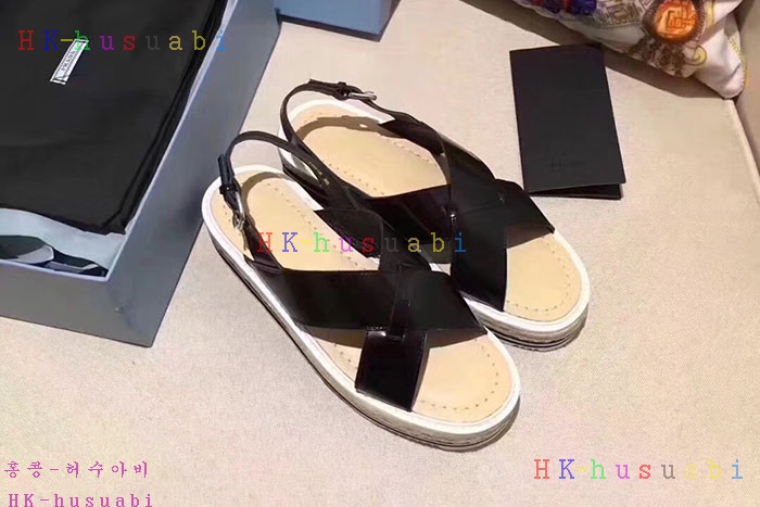 NEW ����� ������ ���� PR 359961