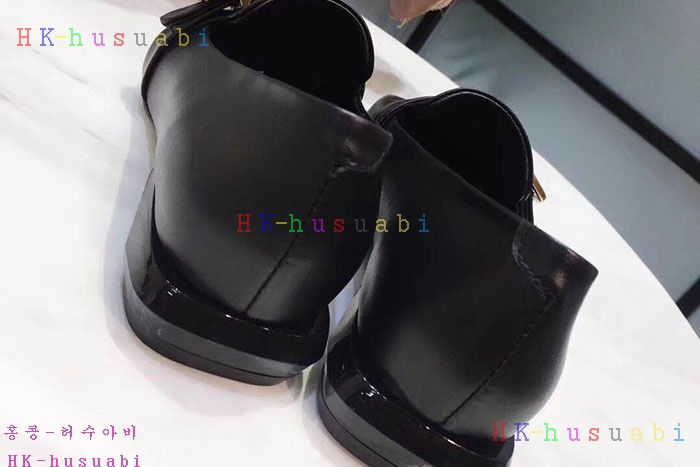 NEW ��Ʃ��Ʈ �������� ������ �Ź� SW 322258