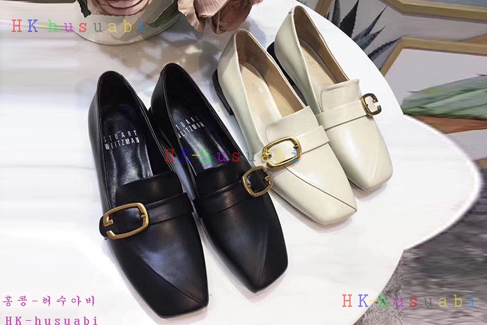 NEW ��Ʃ��Ʈ �������� ������ �Ź� SW 322258