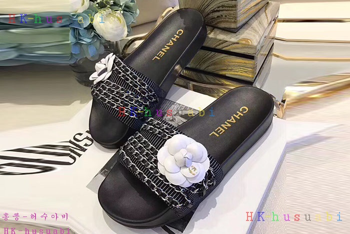 NEW ���� �Ż� ���� ������ CH 36696