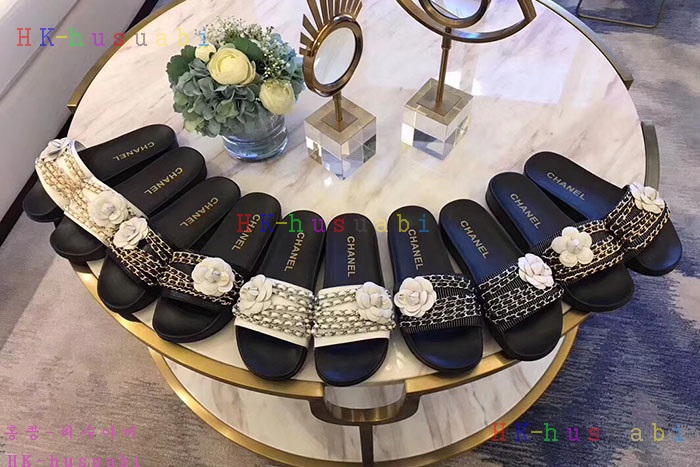 NEW ���� �Ż� ���� ������ CH 36696