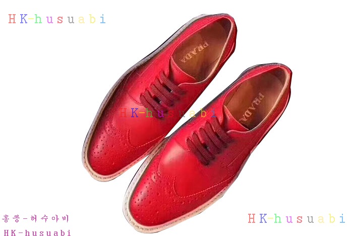 NEW ����� �Ż� Ŭ���� PR 358551