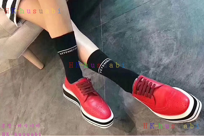 NEW ����� �Ż� Ŭ���� PR 358551