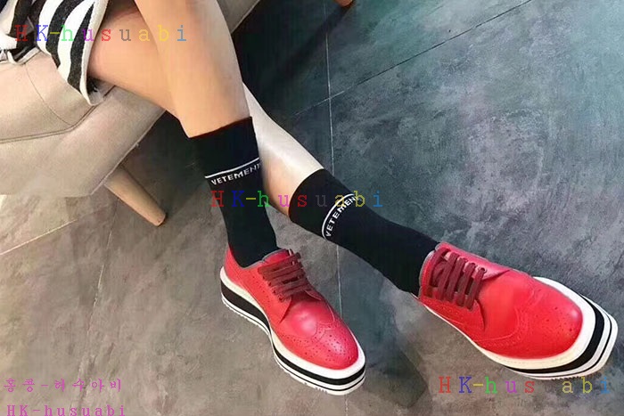 NEW ����� �Ż� Ŭ���� PR 358551