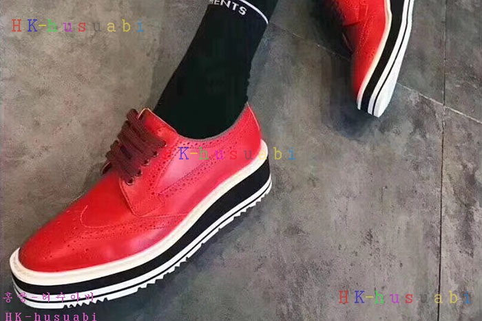 NEW ����� �Ż� Ŭ���� PR 358551