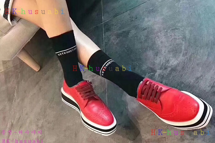 NEW ����� �Ż� Ŭ���� PR 358551