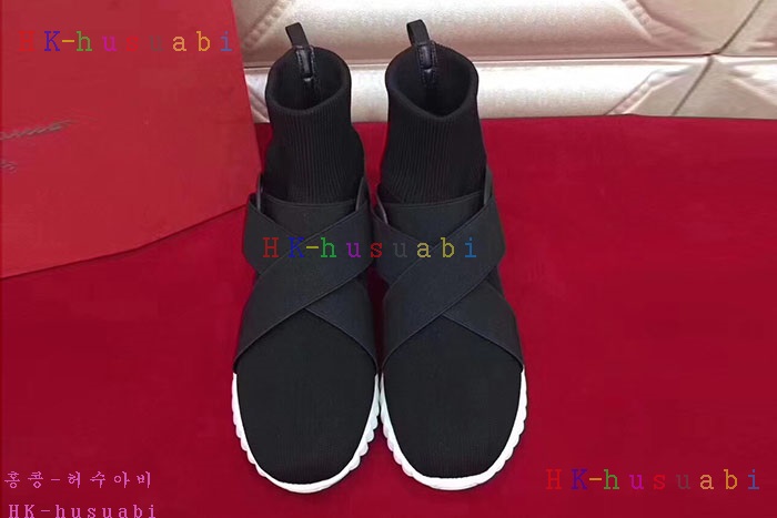 NEW �䷹���� �Ż� �轺����Ŀ�� FR 678002