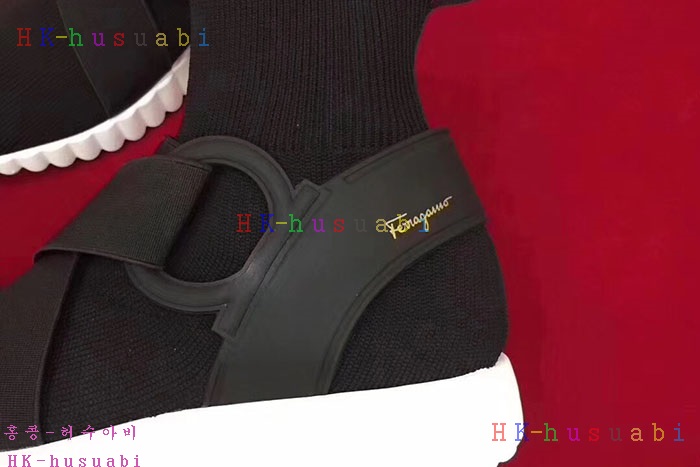 NEW �䷹���� �Ż� �轺����Ŀ�� FR 678002