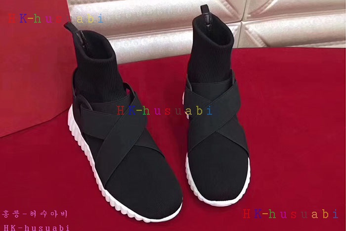 NEW �䷹���� �Ż� �轺����Ŀ�� FR 678002