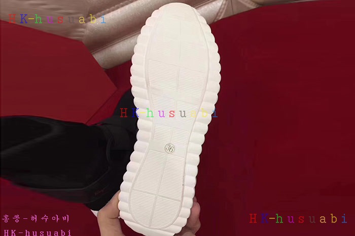 NEW �䷹���� �Ż� �轺����Ŀ�� FR 678002