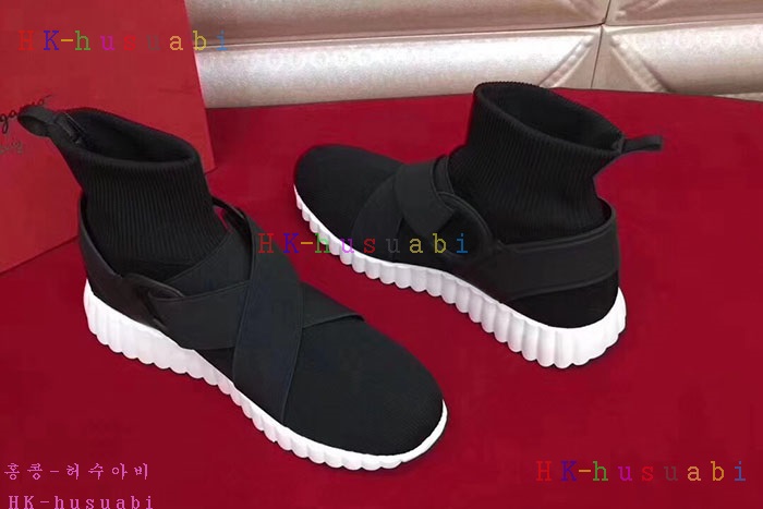 NEW �䷹���� �Ż� �轺����Ŀ�� FR 678002