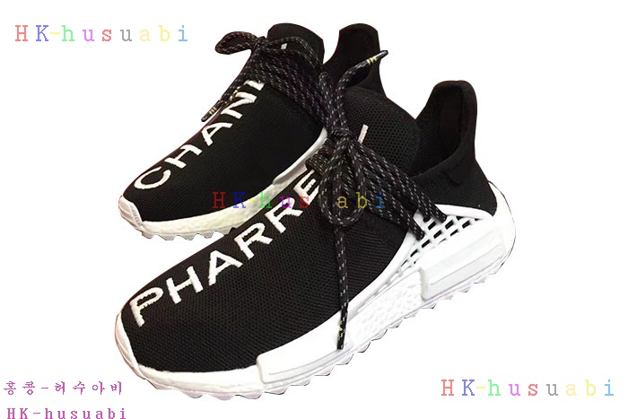 NEW ���� �Ż� ����Ŀ�� CH 255840