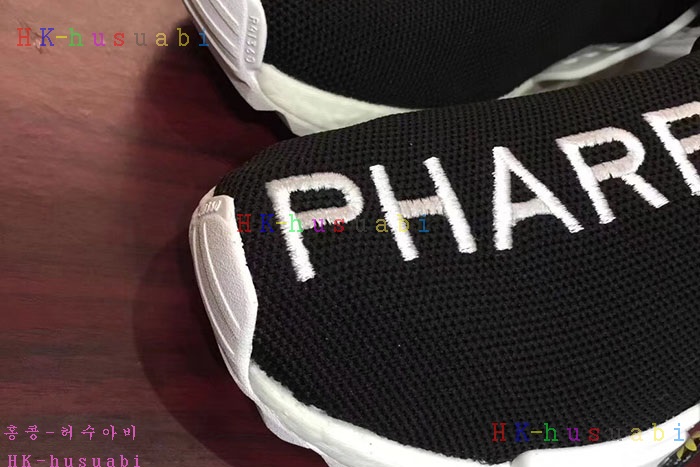 NEW ���� �Ż� ����Ŀ�� CH 255840