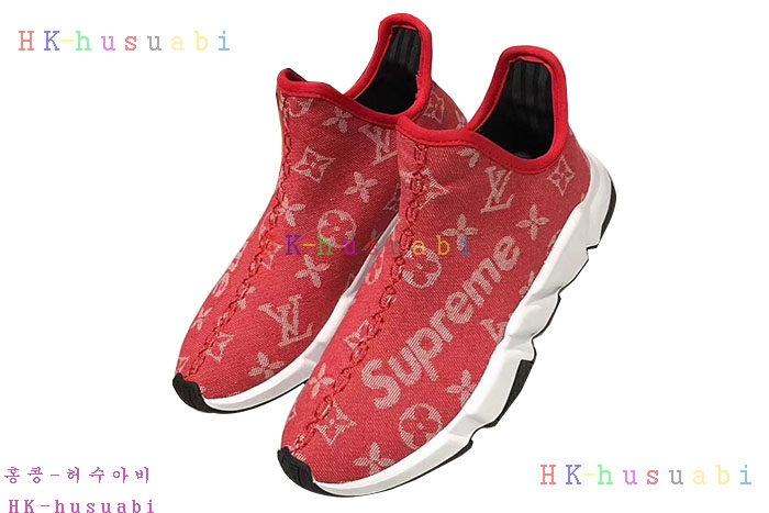 NEW ���̺���&������&�߷����̰� �ݶ� ����Ŀ�� SP66950