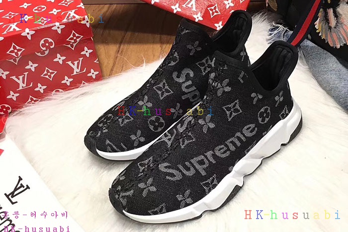 NEW ���̺���&������&�߷����̰� �ݶ� ����Ŀ�� SP66950