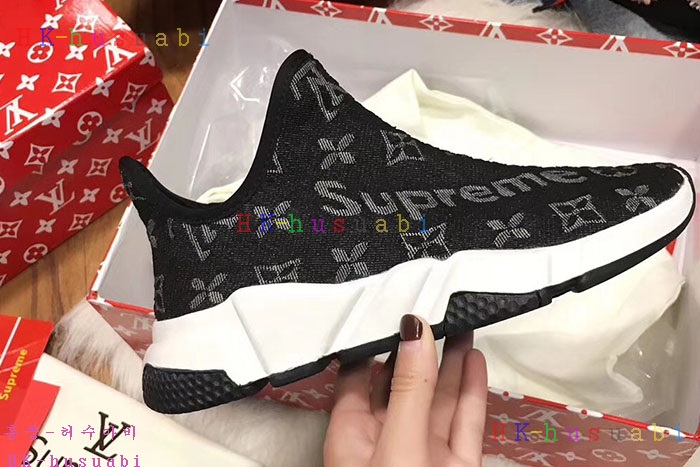 NEW ���̺���&������&�߷����̰� �ݶ� ����Ŀ�� SP66950