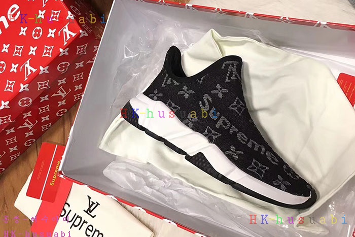 NEW ���̺���&������&�߷����̰� �ݶ� ����Ŀ�� SP66950