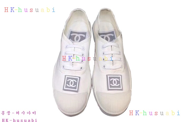 NEW  ���� ������ ��ȭ CH 69950