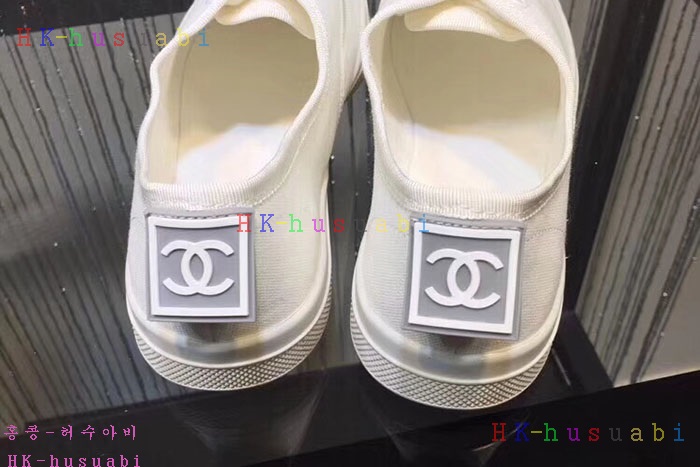 NEW  ���� ������ ��ȭ CH 69950