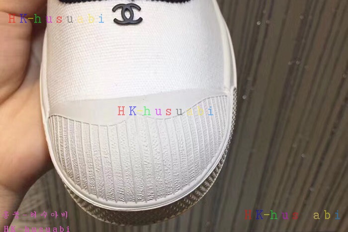 NEW  ���� ������ ��ȭ CH 69950