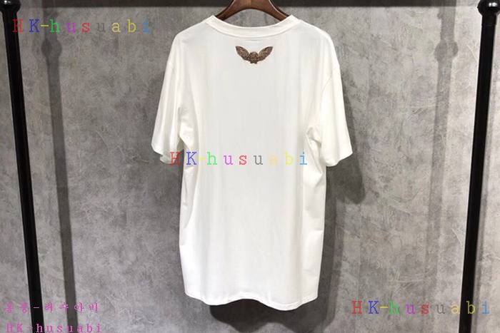 NEW ���� �Ż� ����Ƽ GU 65882