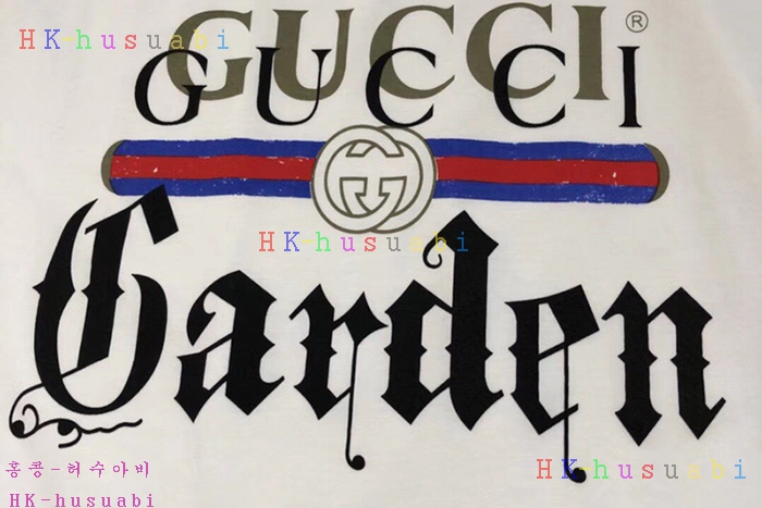 NEW ���� �Ż� ����Ƽ GU 65882