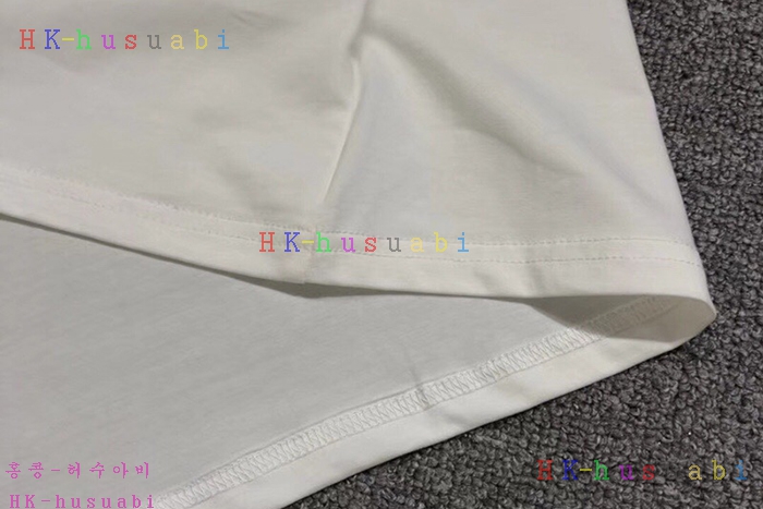 NEW ���� �Ż� ����Ƽ GU 65882