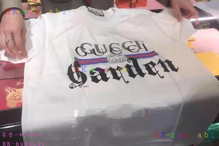 NEW ���� �Ż� ����Ƽ GU 65882