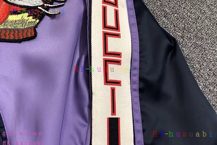 NEW ���� �Ż� �ڼ����� GU 65883