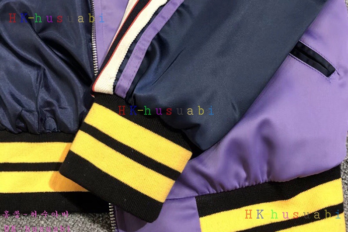 NEW ���� �Ż� �ڼ����� GU 65883