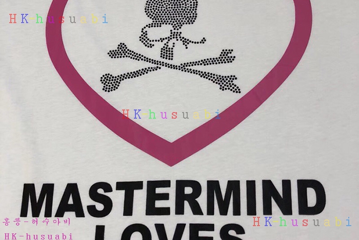 NEW �����͸��ε�  �������� ����Ƽ MM444750