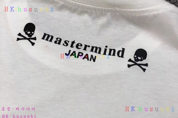 NEW �����͸��ε�  �������� ����Ƽ MM444750